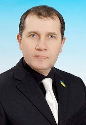 ������ ����